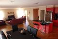 Property photo of 40 Peppertree Street Keysborough VIC 3173