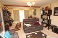 Property photo of 25 Mortimer Road Berri SA 5343