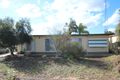 Property photo of 25 Mortimer Road Berri SA 5343