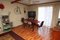 Property photo of 25 Mortimer Road Berri SA 5343