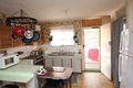Property photo of 25 Mortimer Road Berri SA 5343