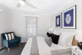 Property photo of 66 Court Street Mudgee NSW 2850