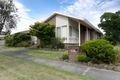 Property photo of 44 Canova Drive Glen Waverley VIC 3150