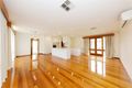 Property photo of 44 Canova Drive Glen Waverley VIC 3150