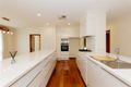 Property photo of 44 Canova Drive Glen Waverley VIC 3150