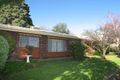 Property photo of 110 Allinga Avenue Glenunga SA 5064