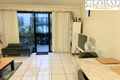 Property photo of 15/7-9 Short Street Wentworthville NSW 2145