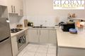 Property photo of 15/7-9 Short Street Wentworthville NSW 2145