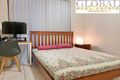 Property photo of 15/7-9 Short Street Wentworthville NSW 2145