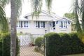 Property photo of 323 Lake Street Cairns North QLD 4870
