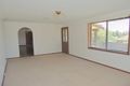 Property photo of 3 Lavers Street Gloucester NSW 2422