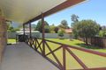Property photo of 3 Lavers Street Gloucester NSW 2422