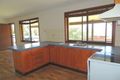 Property photo of 3 Lavers Street Gloucester NSW 2422