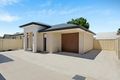 Property photo of 16 Victoria Street Queenstown SA 5014
