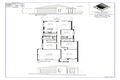 Property photo of 2 Nagal Way Wattle Grove WA 6107