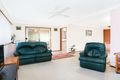 Property photo of 6 Franklin Road Cronulla NSW 2230