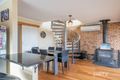 Property photo of 10 Van Gogh Court Newnham TAS 7248