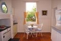 Property photo of 20 Bourke Crescent Geelong VIC 3220