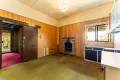Property photo of 24 Murrawal Road Wyongah NSW 2259