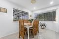 Property photo of 29 Congo Street Westlake QLD 4074