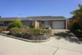 Property photo of 2/103 Mann Street Nambucca Heads NSW 2448