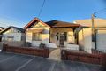 Property photo of 111 Samuel Street Tempe NSW 2044