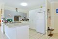Property photo of 2 Norfolk Circuit Redlynch QLD 4870
