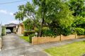 Property photo of 43 Lowson Street Fawkner VIC 3060