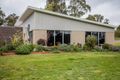 Property photo of 12 Speargrass Avenue Creswick VIC 3363