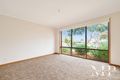 Property photo of 147 First Avenue Rosebud VIC 3939
