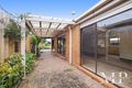 Property photo of 147 First Avenue Rosebud VIC 3939