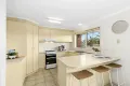 Property photo of 1/3 Swindon Court Lara VIC 3212