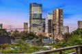 Property photo of 15/59-63 Boundary Street Granville NSW 2142