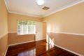 Property photo of 24 Glenelg Street Applecross WA 6153