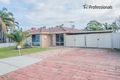Property photo of 3 Wattlebird Place Brookdale WA 6112