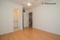 Property photo of 3 Wattlebird Place Brookdale WA 6112