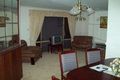 Property photo of 21 Morgan Road Seville Grove WA 6112