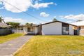 Property photo of 12 Leo Place Rockingham WA 6168