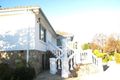 Property photo of 2 Godfrey Street Campbell ACT 2612