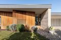 Property photo of 26 Dolphin Street Mount Eliza VIC 3930