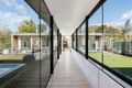 Property photo of 26 Dolphin Street Mount Eliza VIC 3930
