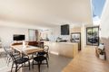 Property photo of 26 Dolphin Street Mount Eliza VIC 3930