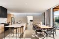 Property photo of 26 Dolphin Street Mount Eliza VIC 3930