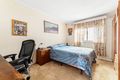 Property photo of 43 Lowson Street Fawkner VIC 3060