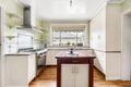 Property photo of 43 Lowson Street Fawkner VIC 3060