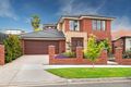 Property photo of 14 Arthur Street Aberfeldie VIC 3040