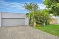 Property photo of 26 Galley Street Wurtulla QLD 4575
