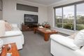 Property photo of 12 Speargrass Avenue Creswick VIC 3363
