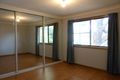 Property photo of 1/17 Resthaven Road Bankstown NSW 2200