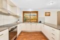Property photo of 36 McHarg Road Happy Valley SA 5159